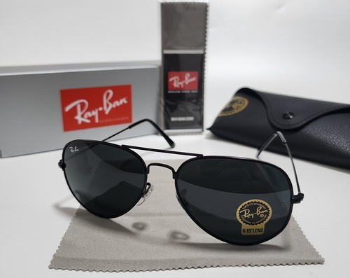 Ray ban rb3025 aviator - rb3025,