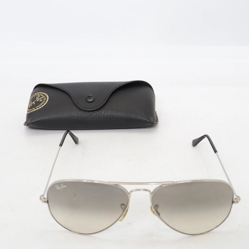 Ray ban sonnenbrille model - ray-ban,, sonnenbrille,