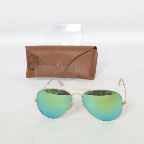 Ray ban sonnenbrille model - sonnenbrille,,