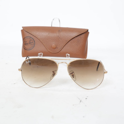 Ray ban sonnenbrille - ray-ban,, sonnenbrille,