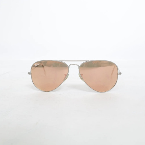 Ray ban sonnenbrille model - sonnenbrille,,