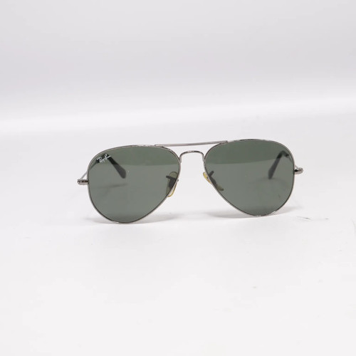 Ray ban sonnenbrille - ray-ban,, sonnenbrille,