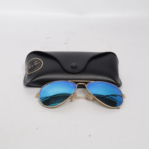 Ray ban sonnenbrille - ray-ban,, sonnenbrille,