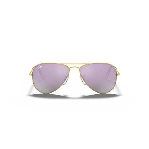 Ray ban aviator 3025 flash - ray,