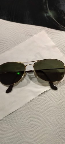 Original ray ban aviator - original, ray-ban