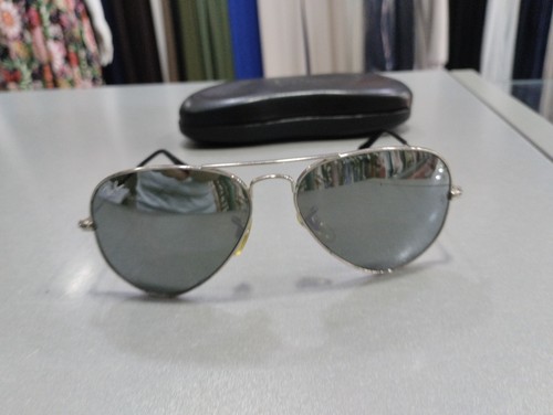 Ray ban aviator - ray-ban, rb3025