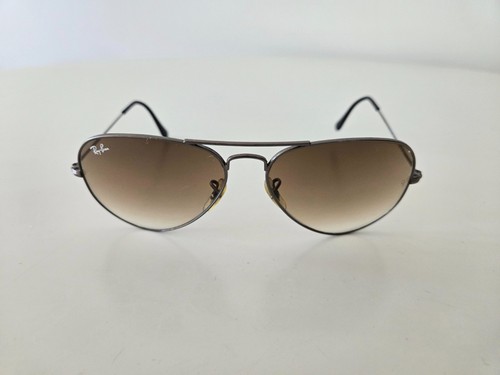 Ray ban aviator - ray-ban,