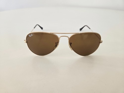 Ray ban aviator - ray-ban,
