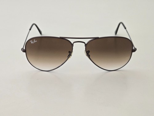 Ray ban aviator sonnenbrille - ray-ban,