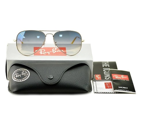 Ray ban sunglasses rb3025 - sunglasses,