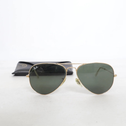Ray ban sonnenbrille model - ray-ban,,