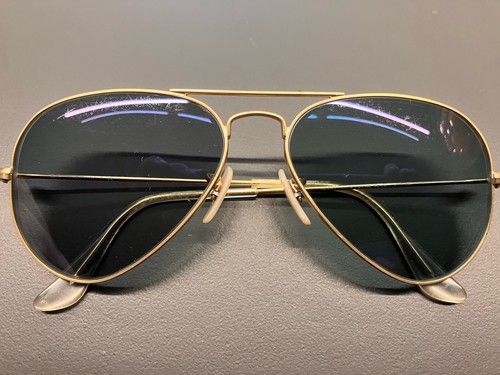 Original ray ban - original,