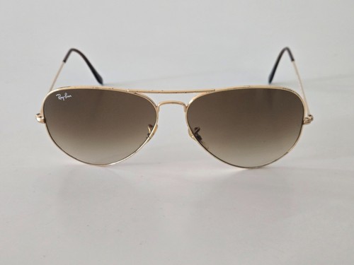 Ray ban aviator - ray-ban,