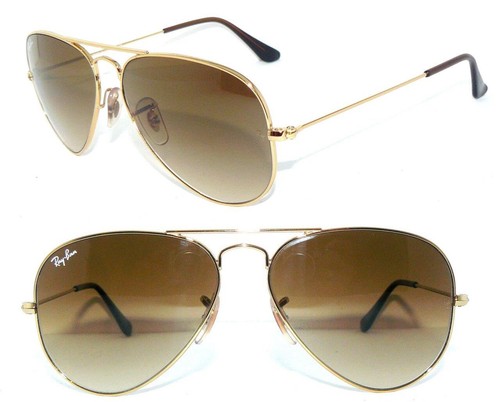 Ray ban sonnenbrille - ray,