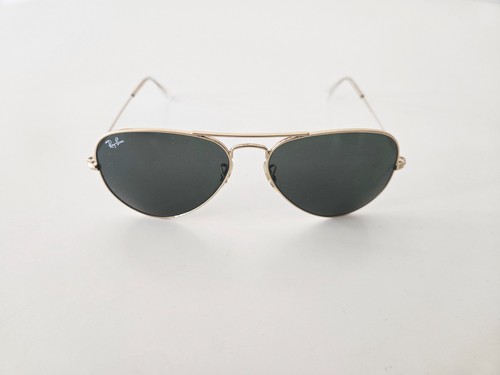 Ray ban aviator sonnenbrille - sonnenbrille, |