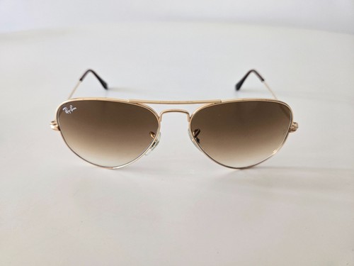 Ray ban aviator - ray-ban,