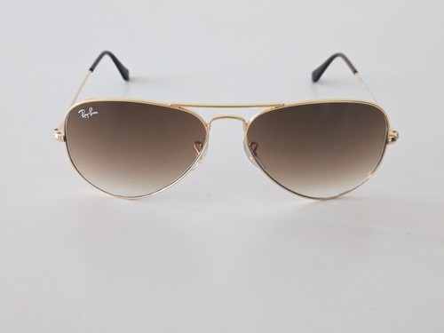 Ray ban aviator sonnenbrille - ray-ban, |