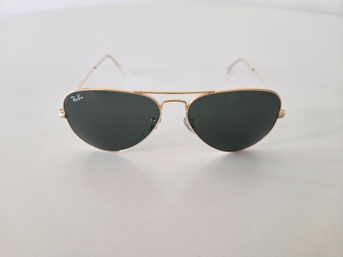 Ray ban aviator - aviator, sonnenbrille