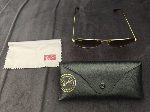 Ray ban 3025 aviator - ray-ban, rb