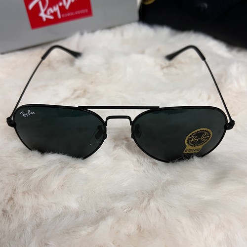 Ray ban aviator rb3025 - ray-ban,