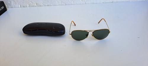 Ray ban aviator - ray-ban,