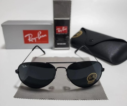 Neue ray ban - neue, rb3025