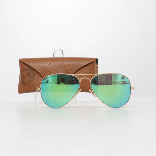 Ray ban sonnenbrille model - ray-ban,, sonnenbrille,