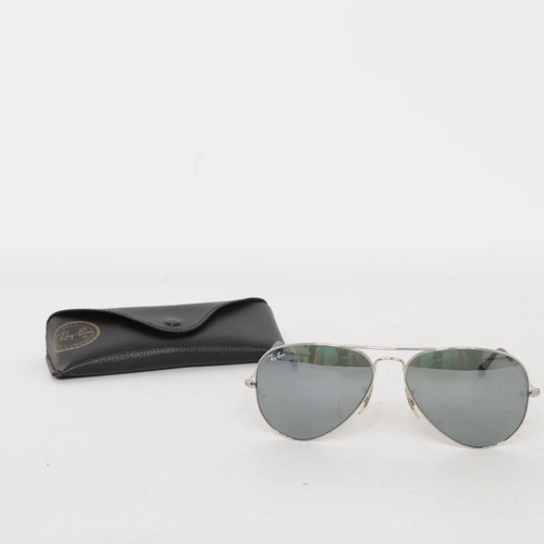 Ray ban sonnenbrille model - ray-ban,, sonnenbrille,