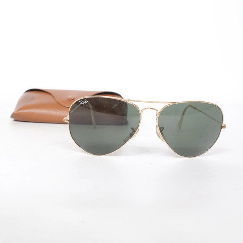 Ray ban sonnenbrille - ray-ban,, sonnenbrille,