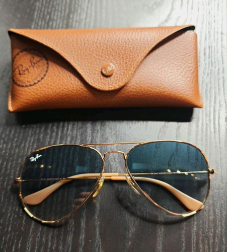 Ray ban herren sonnenbrille - herren,