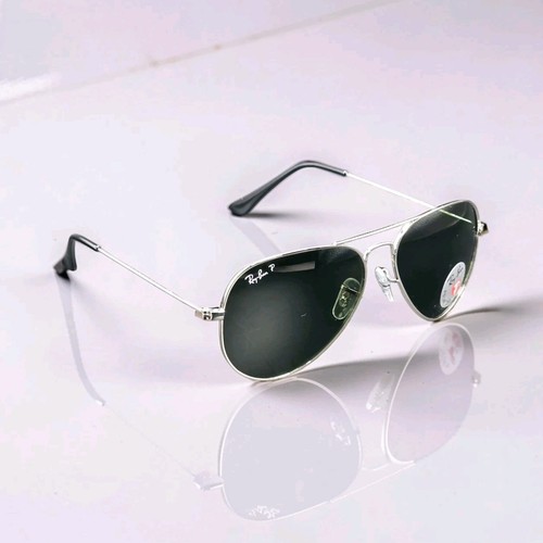Ray ban rb3025 aviator - rb3025, herren