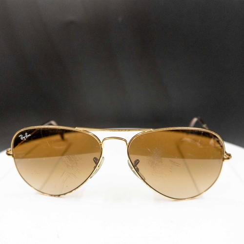 Ray ban 3025 - ban, brille