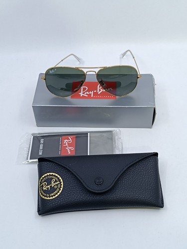 Ray ban rb3025 001 - rb3025, 001/58