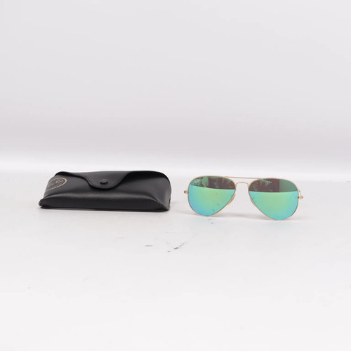 Ray ban sonnenbrille - ray-ban,, sonnenbrille,