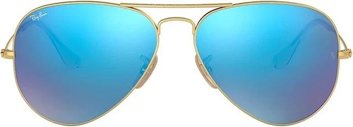 Ray ban aviator 3025 - ban, rb
