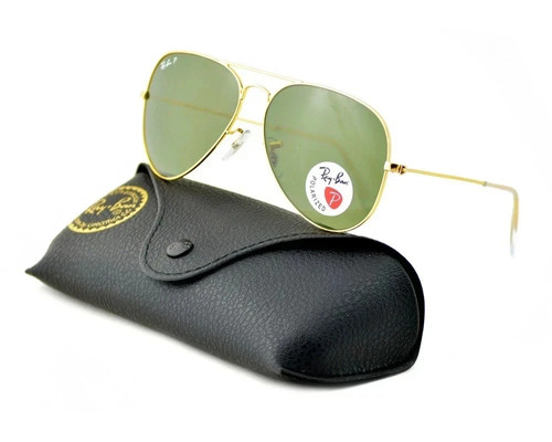 Ray ban sunglasses - ray-ban,