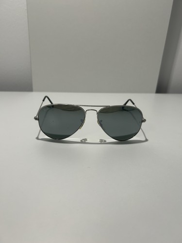 Ray ban 3025 - ray-ban, aviator