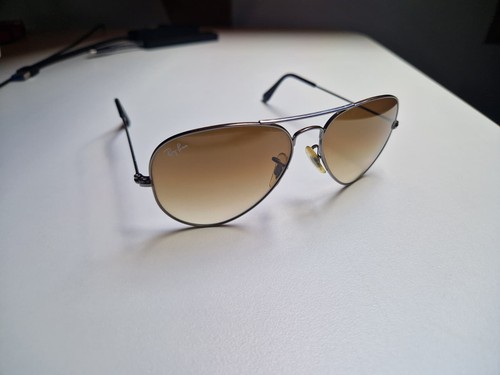 Ray ban aviator rb3025 004 - ray,