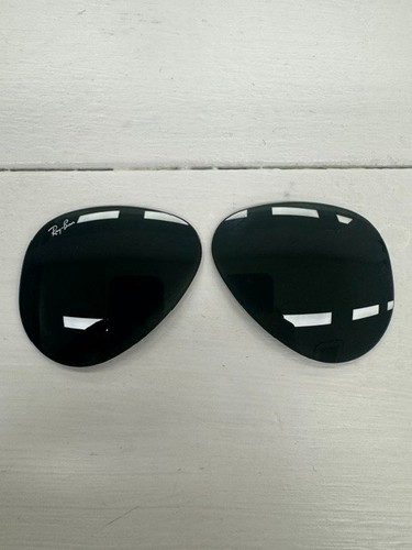 Ray ban aviator metal - ban,