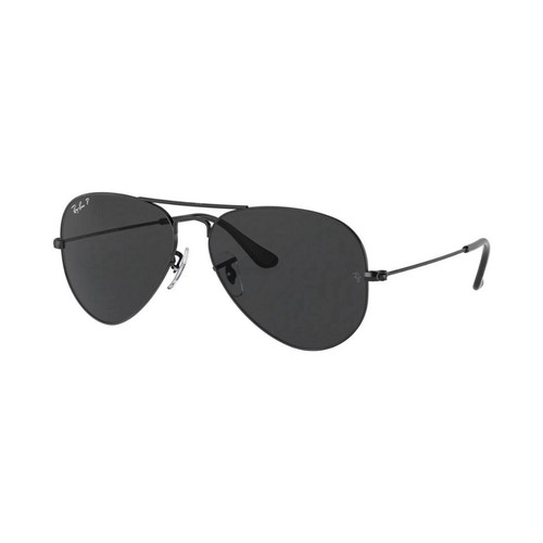Ray ban rb3025 aviator - rb3025,