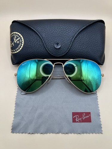 Ray ban rb3025 112 - ray-ban,
