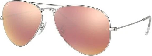 Ray ban aviator 3025 flash - ban,