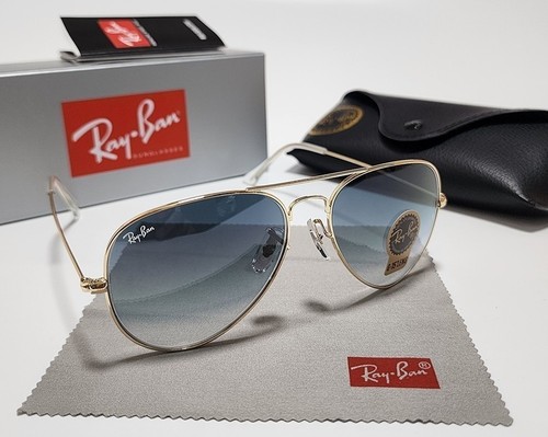 Ray ban aviator rb3025 - ray-ban,
