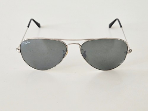 Ray ban aviator sonnenbrille - sonnenbrille, |