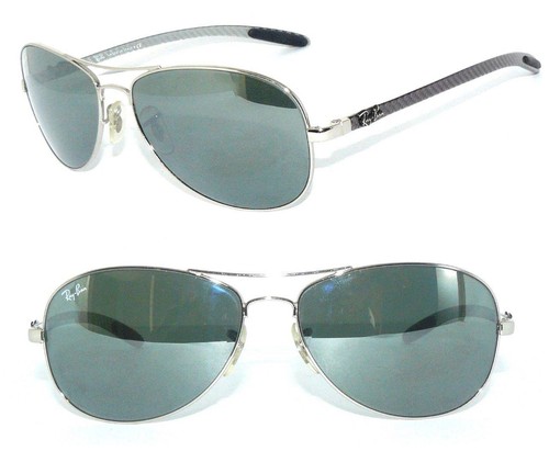 Ray ban sonnenbrille - ray,