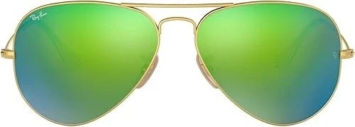 Ray ban aviator 3025 - ray,