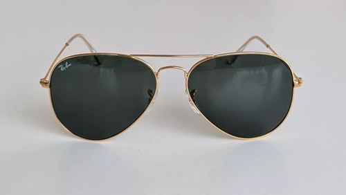 Ray ban sonnenbrille aviator - ray-ban,