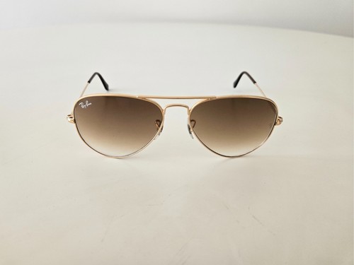 Ray ban aviator - ray-ban,