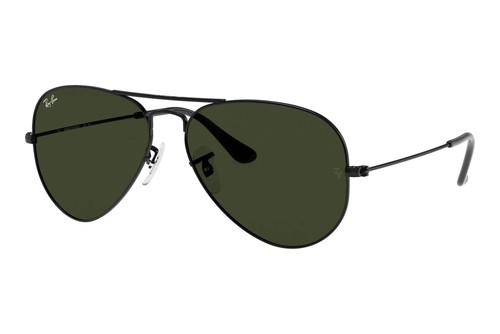 Ray ban rb3025 aviator - ray-ban,