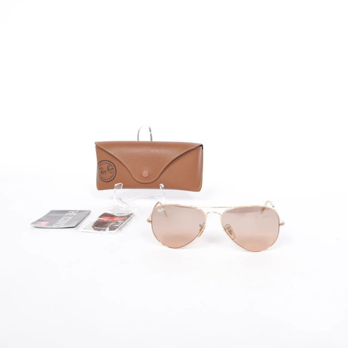 Ray ban sonnenbrille model - ray-ban,, sonnenbrille,